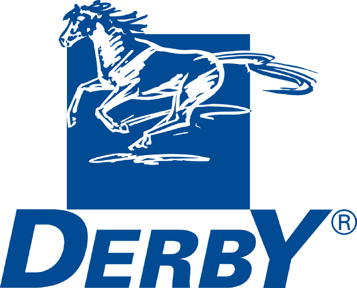 DERBY DERBY